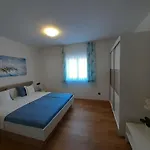 Nadine Mljet Komfort Mit Meerblick Apartman Okuklje