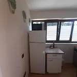 Nadine Mljet Komfort Mit Meerblick Apartman