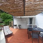 Apartman Nadine Mljet Komfort Mit Meerblick