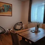 Nadine Mljet Komfort Mit Meerblick
