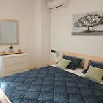 Appartement Nadine Mljet Komfort Mit Meerblick Okuklje