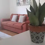 Nadine Mljet Komfort Mit Meerblick * Okuklje