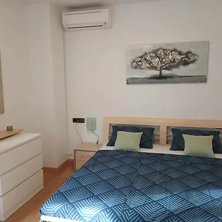 Nadine Mljet Mit Meerblick