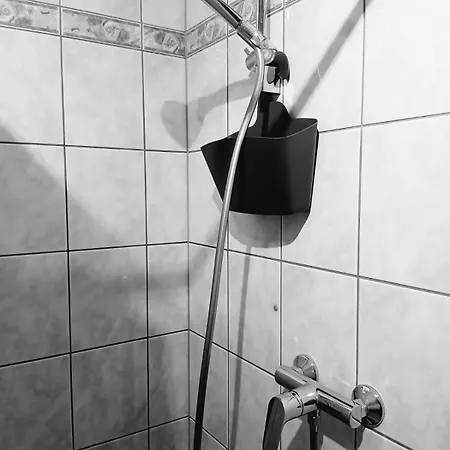 Nadine Mljet Mit Meerblick