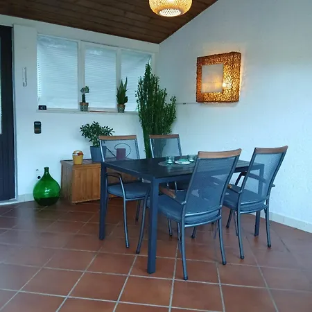 Nadine Mljet Komfort Mit Meerblick Apartamento *