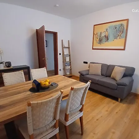 Nadine Mljet Komfort Mit Meerblick *