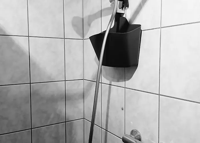 Nadine Mljet Mit Meerblick