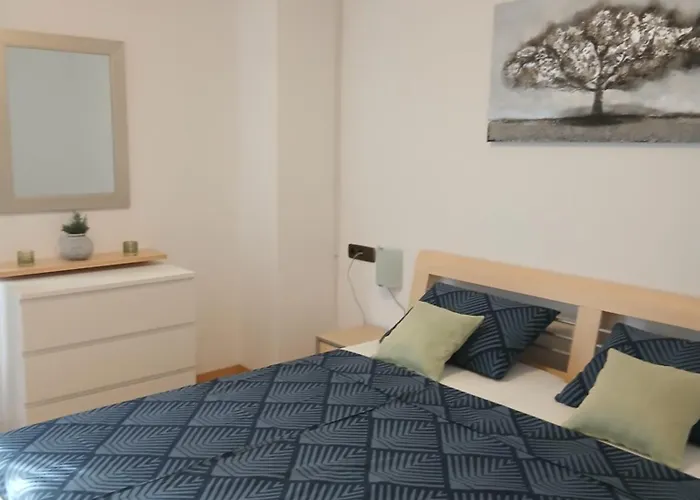 Appartement Nadine Mljet Mit Meerblick Okuklje